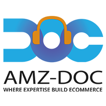 AMZ DOC INC.